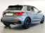 Audi A1 30 TFSI S-Line Sportback