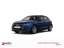 Audi A1 25 TFSI S-Tronic Sportback