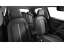 Audi A1 25 TFSI S-Tronic Sportback