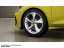 Audi A3 30 TDI S-Line S-Tronic Sportback