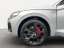 Audi Q5 55 TFSI Hybride Quattro S-Line S-Tronic Sportback