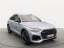 Audi Q5 55 TFSI Hybride Quattro S-Line S-Tronic Sportback