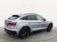 Audi Q5 55 TFSI Hybride Quattro S-Line S-Tronic Sportback