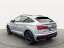 Audi Q5 55 TFSI Hybride Quattro S-Line S-Tronic Sportback