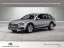 Audi A4 allroad 45 TDI Quattro