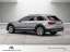 Audi A4 allroad 45 TDI Quattro