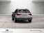 Audi A4 allroad 45 TDI Quattro