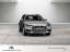 Audi A4 allroad 45 TDI Quattro