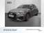 Audi A3 30 TFSI S-Line S-Tronic Sportback