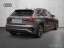 Audi A3 30 TFSI S-Line S-Tronic Sportback