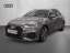 Audi A3 30 TFSI S-Line S-Tronic Sportback