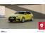 Audi A3 30 TDI S-Line S-Tronic Sportback