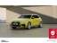 Audi A3 40 TFSI Hybride S-Line S-Tronic Sportback