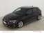 Audi A3 35 TFSI S-Line S-Tronic Sportback