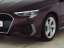 Audi A3 35 TFSI S-Line S-Tronic Sportback