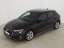 Audi A3 35 TFSI S-Line S-Tronic Sportback