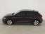 Audi A3 35 TFSI S-Line S-Tronic Sportback