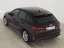 Audi A3 35 TFSI S-Line S-Tronic Sportback