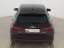 Audi A3 35 TFSI S-Line S-Tronic Sportback