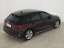 Audi A3 35 TFSI S-Line S-Tronic Sportback