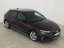 Audi A3 35 TFSI S-Line S-Tronic Sportback