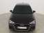 Audi A3 35 TFSI S-Line S-Tronic Sportback