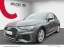 Audi A3 35 TDI S-Line S-Tronic Sportback