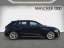 Audi A3 35 TDI S-Line S-Tronic Sportback