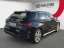 Audi A3 35 TDI S-Line S-Tronic Sportback