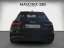 Audi A3 35 TDI S-Line S-Tronic Sportback