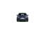 Audi A3 35 TDI S-Line S-Tronic Sportback