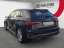 Audi A3 35 TDI S-Line S-Tronic Sportback