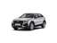 Audi Q2 40 TFSI Quattro S-Tronic