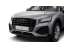 Audi Q2 40 TFSI Quattro S-Tronic