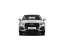 Audi Q2 40 TFSI Quattro S-Tronic