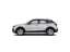 Audi Q2 40 TFSI Quattro S-Tronic