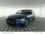 Audi A6 40 TDI Avant S-Line S-Tronic