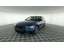 Audi A6 40 TDI Avant S-Line S-Tronic