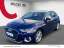 Audi A3 35 TDI S-Tronic Sportback