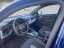 Audi A3 35 TDI S-Tronic Sportback