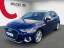 Audi A3 35 TDI S-Tronic Sportback