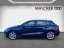 Audi A3 35 TDI S-Tronic Sportback