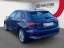 Audi A3 35 TDI S-Tronic Sportback