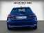 Audi A3 35 TDI S-Tronic Sportback