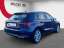 Audi A3 35 TDI S-Tronic Sportback