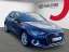 Audi A3 35 TDI S-Tronic Sportback