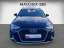 Audi A3 35 TDI S-Tronic Sportback