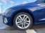 Audi A3 35 TDI S-Tronic Sportback