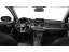 Audi Q2 40 TFSI Quattro S-Line S-Tronic