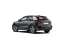 Audi Q2 40 TFSI Quattro S-Line S-Tronic